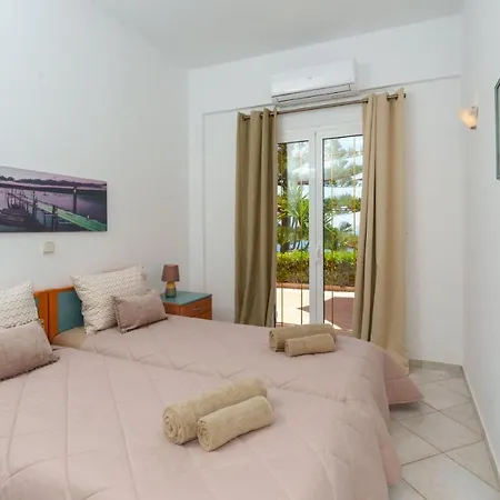 Fnk With Sea View Agia Pelagia Kythira
