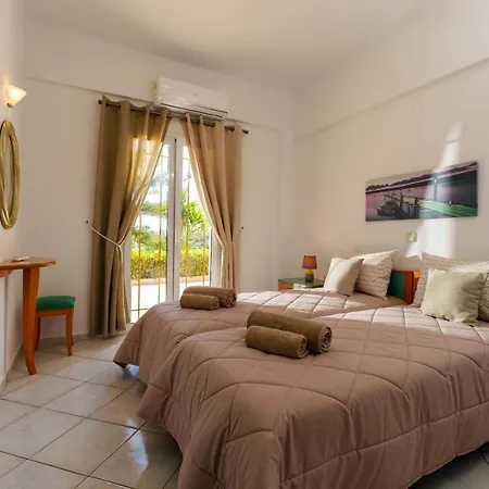 Appartamento Fnk With Sea View